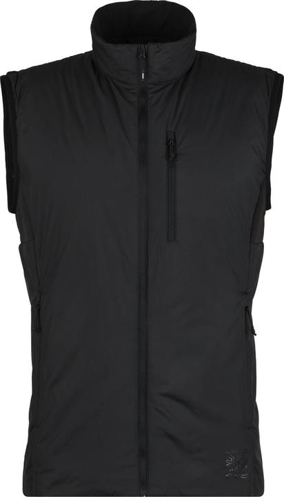Produktbild Stoic MountainWool60 StorboSt. Hybrid Vest (3XL)