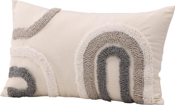 Immagine prodotto Venture Home Cornelia (30 x 50 cm)