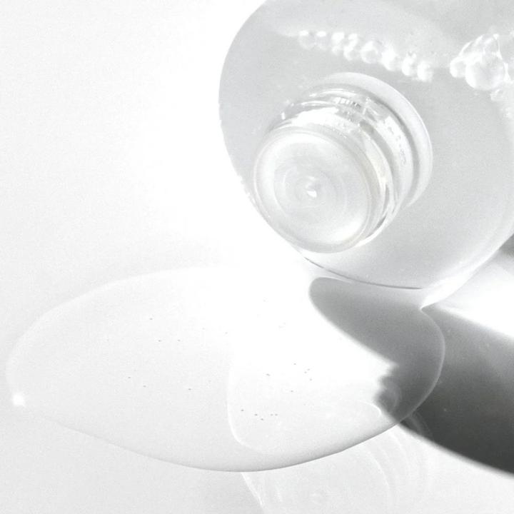 Actual product image Anua Heartleaf 77% Soothing Toner (Face toner, 250 ml)