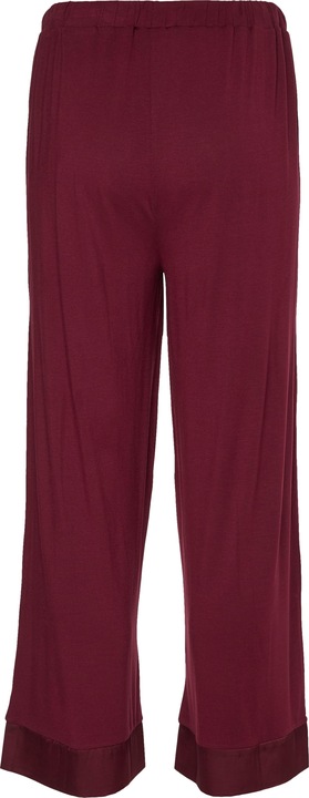 Produktbild Tommy Hilfiger Culotte (S)