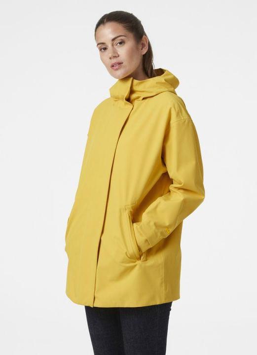 Immagine prodotto Helly Hansen Jane Regenjacke (M)