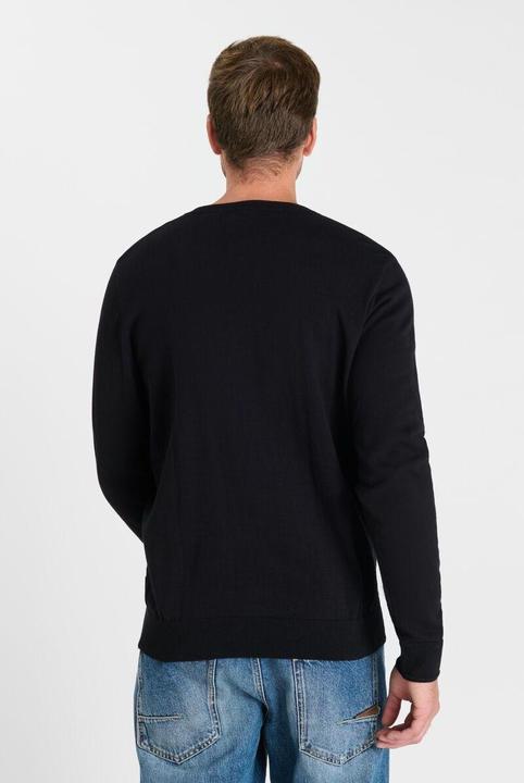 Produktbild Le Temps Des Cerises Elios (M)