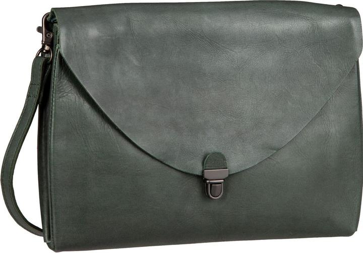Immagine prodotto Harolds Aberdeen Umhängetasche Leder 24 cm
