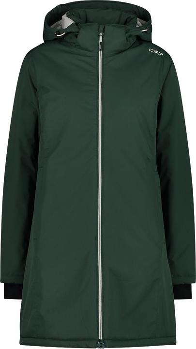 Produktbild CMP Campagnolo Parka Damen (34)