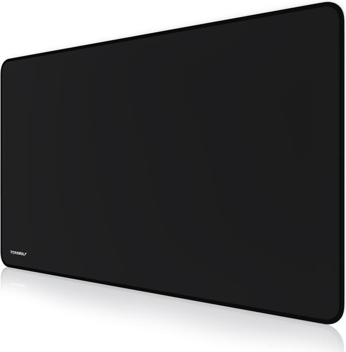 Actual product image Titanwolf Präzision (Wide)