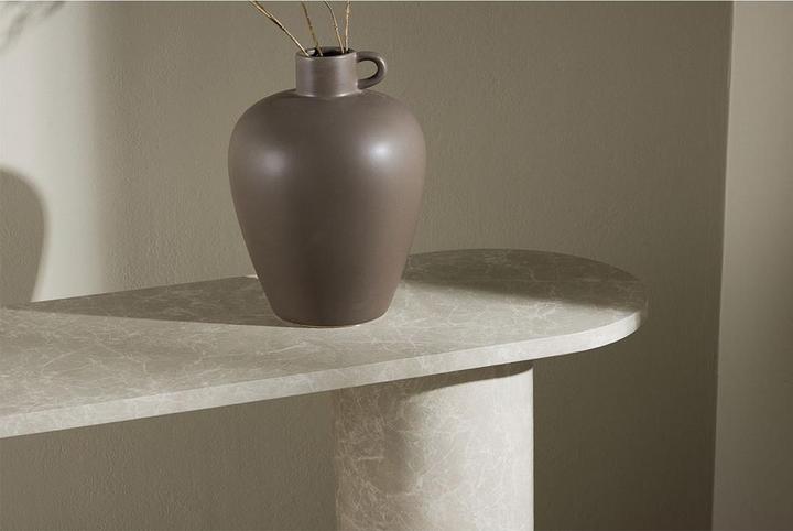 Produktbild Venture Home Narvik (130 x 40 x 80 cm)