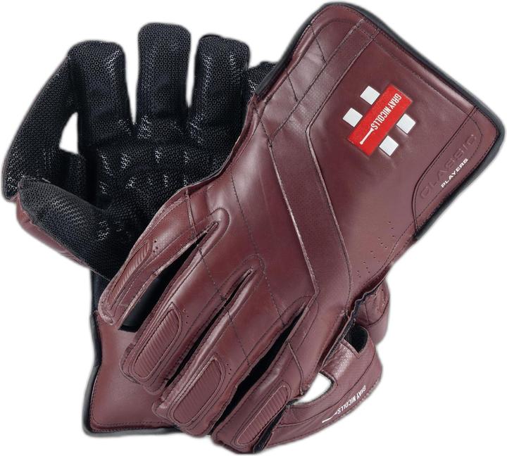 Produktbild Gray Nicolls Players Edition