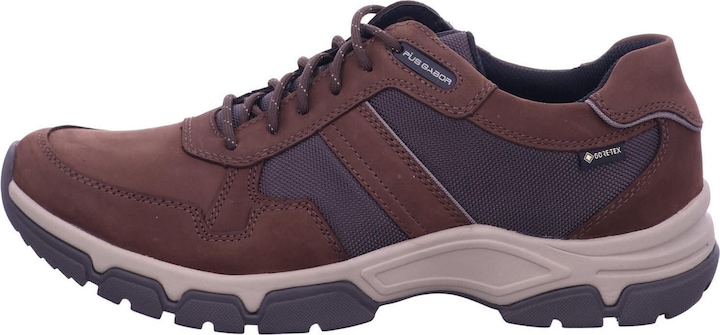 Image du produit Gabor Baskets Pius 0533.51.23 (40.5)