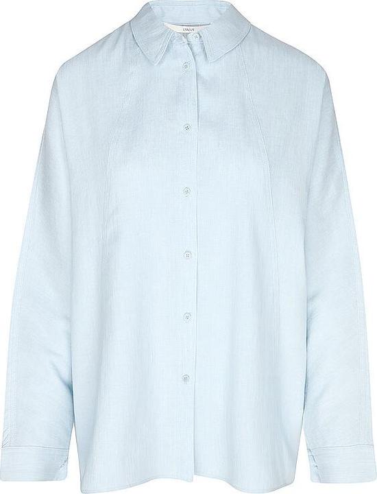 Image du produit Lanius Hemdbluse (40)