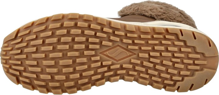 Actual product image Skechers Uno Rugged Fall Air (39)