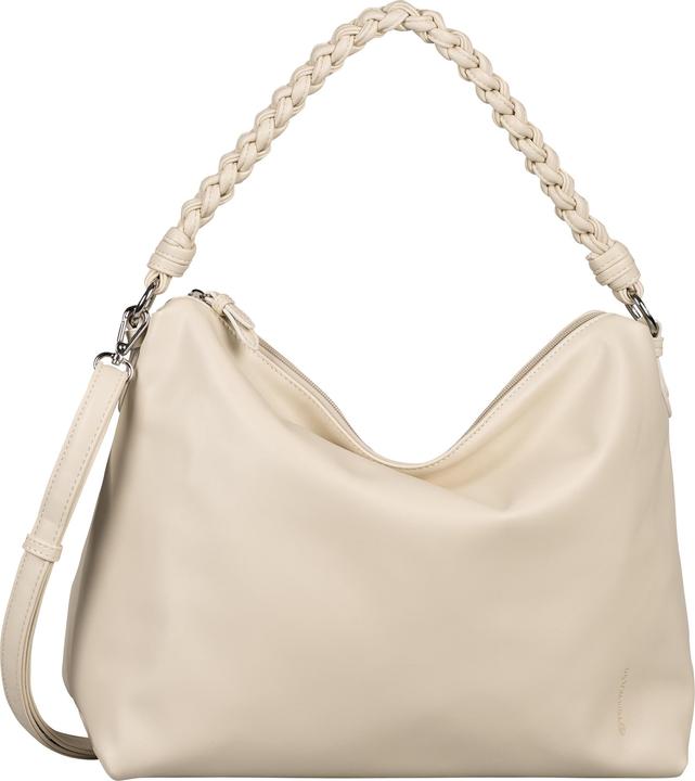 Actual product image Tom Tailor Leah shoulder bag 43 cm