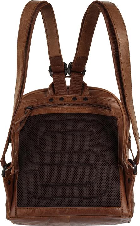 Actual product image Spikes & Sparrow Backpack BACKPACK (6 l)