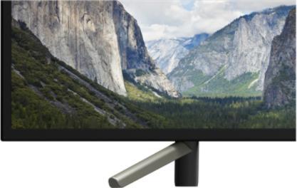 Produktbild Sony KDL-50WF665 (50", LCD, Full HD, 2018)