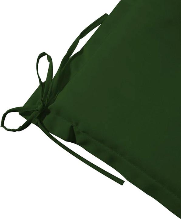 Immagine prodotto Detex Set di 4 coprisedili (41 x 37 x 5 cm)