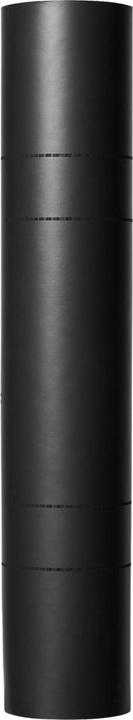 Actual product image CASALL Yoga Mat Grip & Cushion (5 mm)