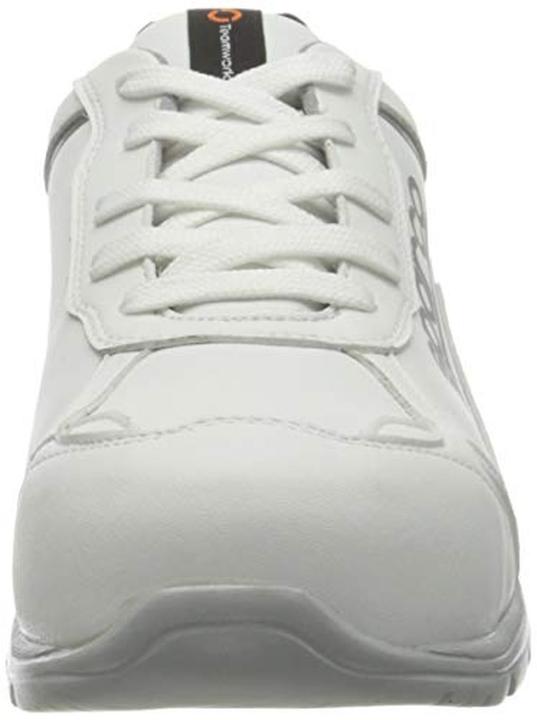 Produktbild Sparco Nitro (40)