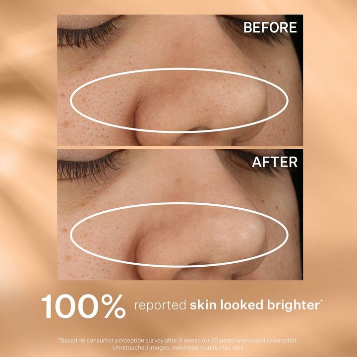 Actual product image StriVectin Advanced Acid (Cleansing scrub)