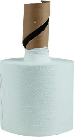 Immagine prodotto Katrin Distributore di carta M