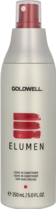 Produktbild Goldwell Elumen - Leave-in Conditioner (150 ml)