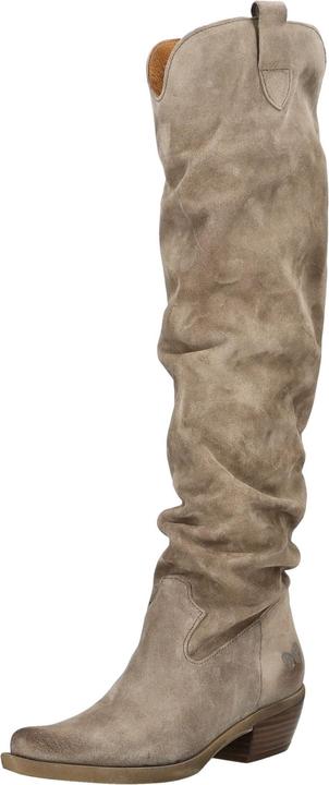 Immagine prodotto Felmini Stiefel (36)