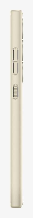 Produktbild Spigen Ultra Hybrid (Samsung Galaxy S24 Ultra)