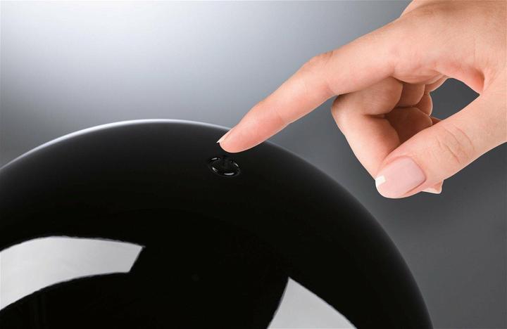 Produktbild Paulmann Onzo (120 lm)