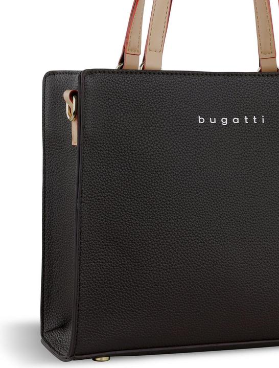 Immagine prodotto Bugatti Borsa Ella 22,5 cm