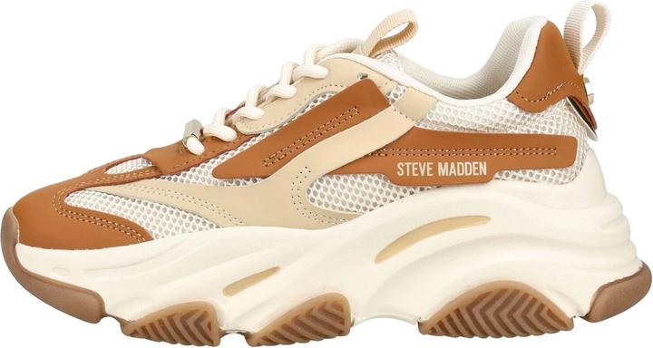 Image du produit Steve Madden Possession-E (39)