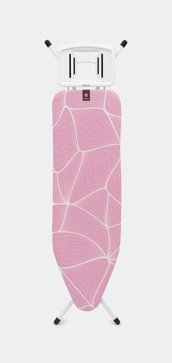 Produktbild Brabantia Bügelbrett (124 x 38 cm)