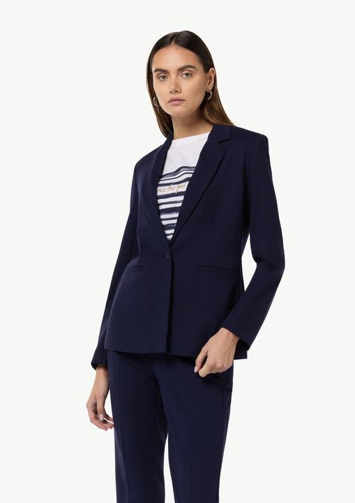 Immagine prodotto Comma Indoor-Blazer Blazer aus Jersey (34)