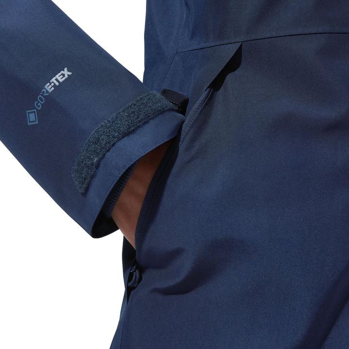 Actual product image Berghaus Waterproof Bramblfell InterActive Gore-Tex Jacket (S)