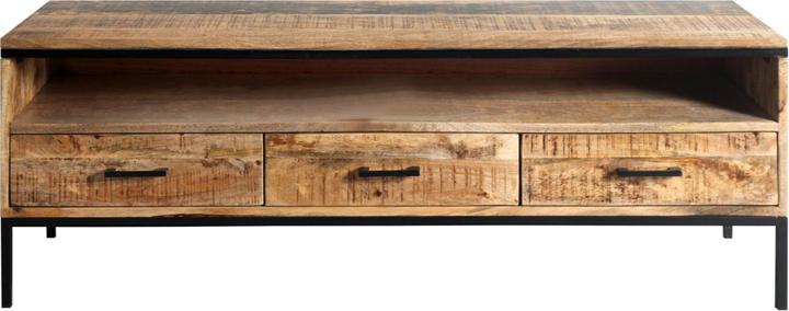 Produktbild SAM Arta (150 x 40 x 50 cm)