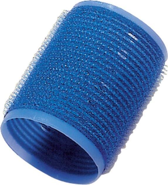 Produktbild Comair Jumbo