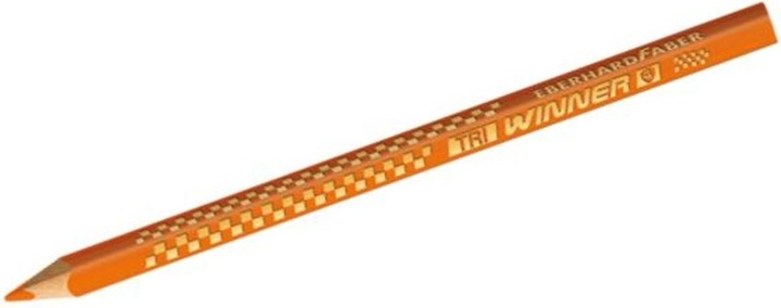 Neonorange