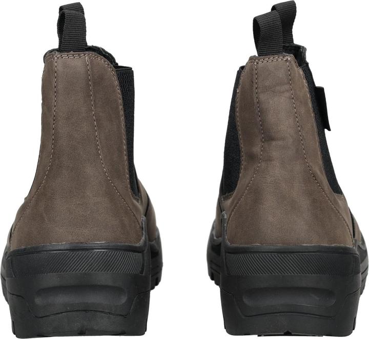 Image du produit Napapijri Stiefelette (45)