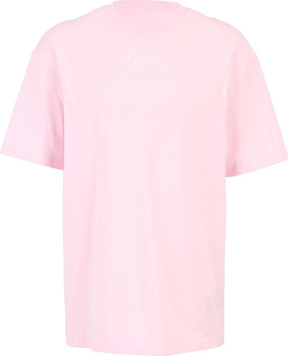 Produktbild Karl Kani KK 3-Pack Essential Tee - 110959 (S)