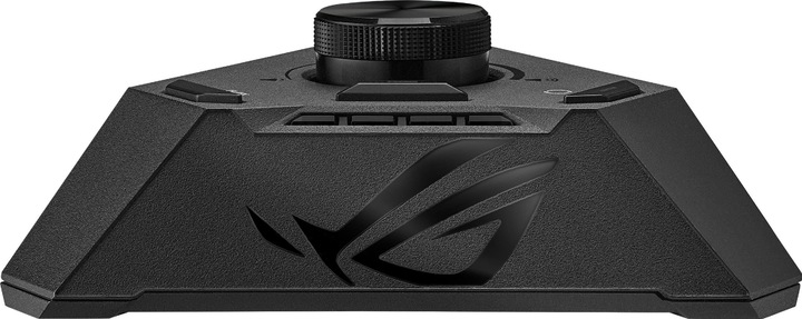 Immagine prodotto ASUS ROG Strix X670E-I Gaming Wifi (AM5, AMD X670E, Mini-ITX)