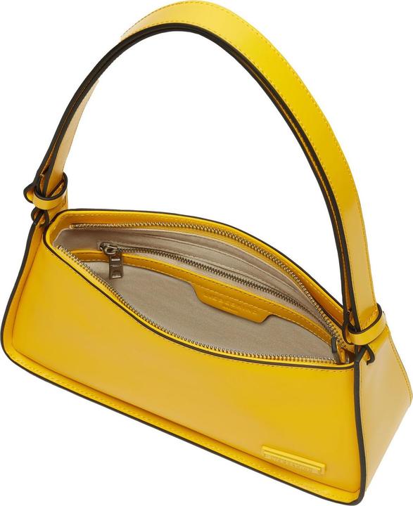 Immagine prodotto Liebeskind Berlin Borsa a tracolla