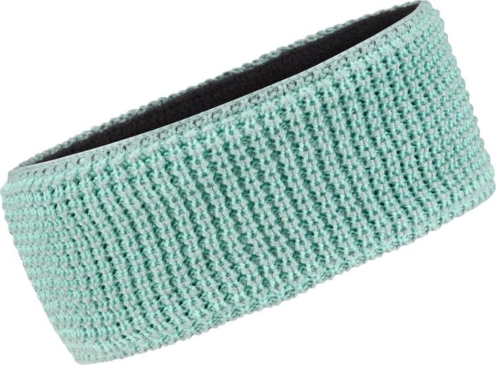 Image du produit Ziener Women's Ilse-Z