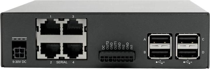 Produktbild Eaton Tripp Lite Series B093-004-2E4U