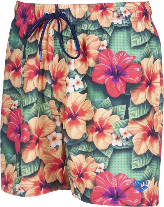 Produktbild Arena M Sashay Boxer (L)