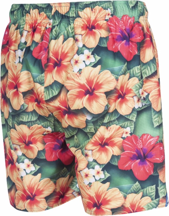 Produktbild Arena M Sashay Boxer (L)