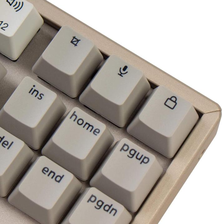 Produktbild Keychron K8 (US)