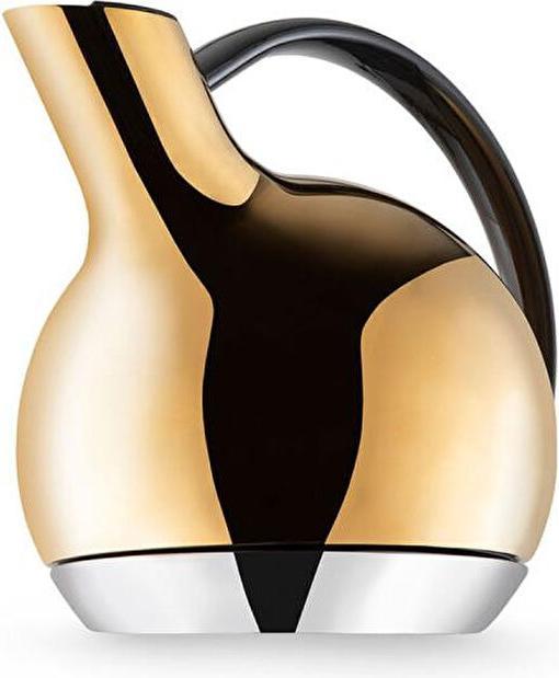 Produktbild Casa Bugatti 1,2 liter - 2400 watt - Rose gold (1.20 l)