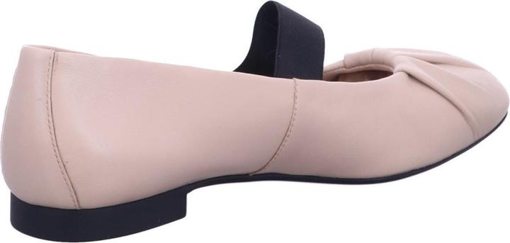 Produktbild Paul Green Ein wunderbarer Begleiter ist dieser modische Ballerina von. Das Obermaterial besteht aus (40)
