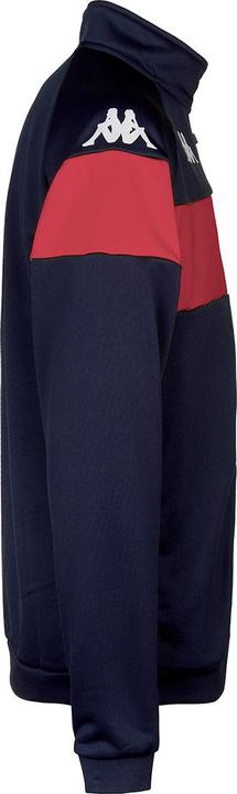 Actual product image Kappa Dacone (M)