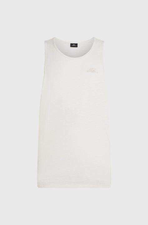 Immagine prodotto O'Neill Tanktop (L)