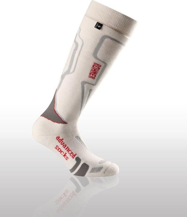 Immagine prodotto Rohner Ski-Socke Ski R-Motion (44 - 46)