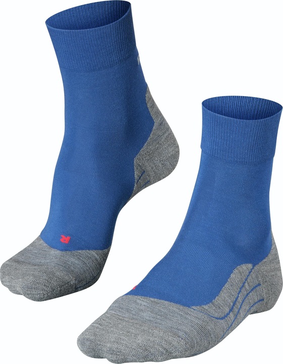 Immagine prodotto Falke Ru4 (42 - 43)