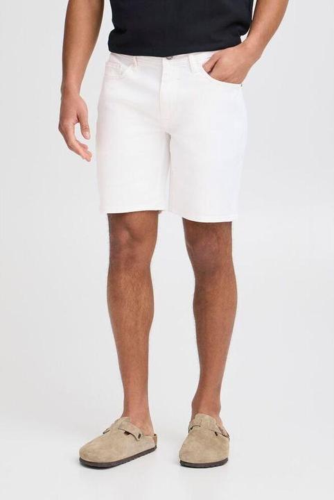 Actual product image Blend Wister (XXL)